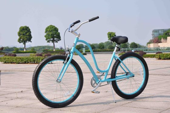 高速29インチ電動自転車 48V 500Wモーターと長持ちするリチウムバッテリー