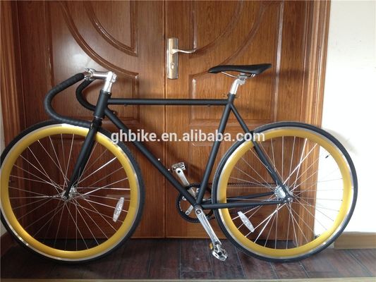 13kg総重量帯駆動 自転車 ラスコ・クランセット 無力で静かな自転車