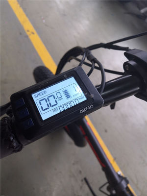 アメリカ市場 20インチ折りたたみフレーム電動自転車 7速ギアと80-90Nmトーク