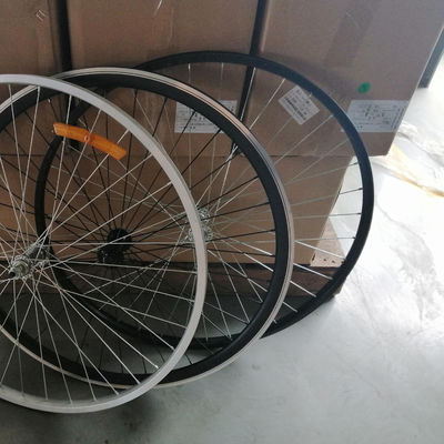 コンボセット 3 オーダー 自転車ホイールセット