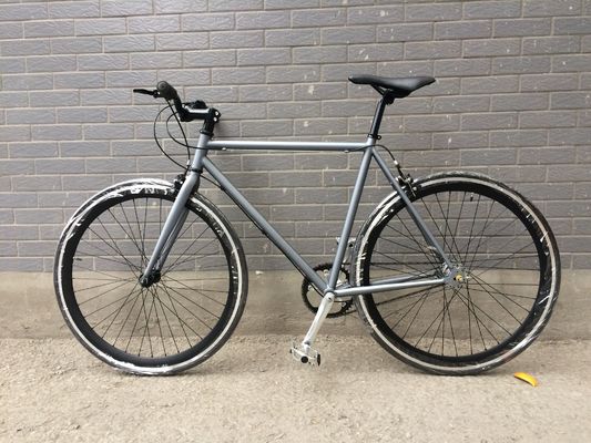 成人男子 シティバイク 43mm アルミリーム・リム 3スピード シマノ インナー 3S ネクサス 1.8m 長さ