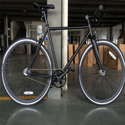スチールフォーク ネクサス 3 スピード シティバイク 28 男性 シティ自転車 便利な都市通勤
