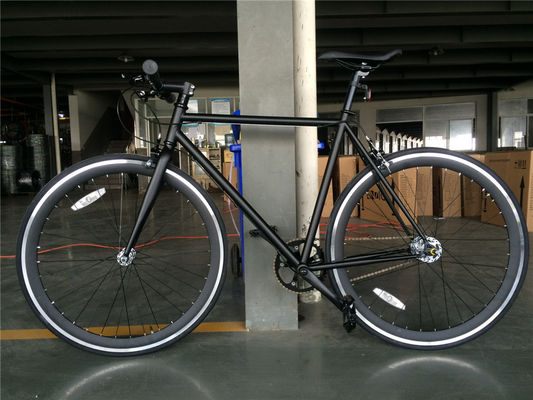 スチールフォーク ネクサス 3 スピード シティバイク 28 男性 シティ自転車 便利な都市通勤