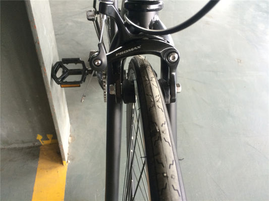 スチールフォーク ネクサス 3 スピード シティバイク 28 男性 シティ自転車 便利な都市通勤