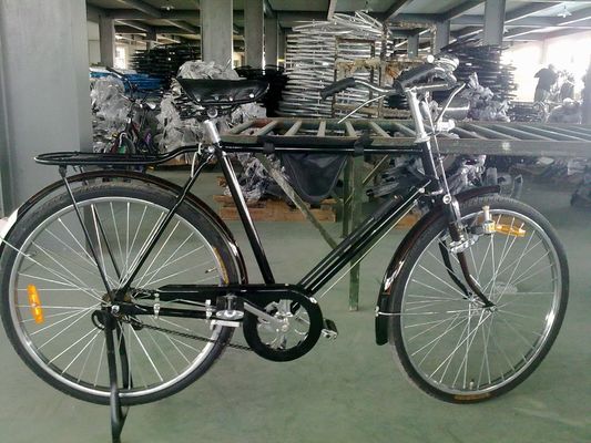 EN 認証 28 インチ 男性用 ローグ ステール フレーム 日常 乗用用用 都市自転車