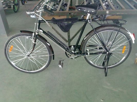 EN 認証 28 インチ 男性用 ローグ ステール フレーム 日常 乗用用用 都市自転車