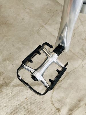 26インチCE 成人男性 シティバイク シマノ内側3速ギア 普通ペダル