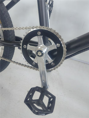 KTコントローラ 2024 250W 24V 10.4 A PAS シングルスピード電動自転車