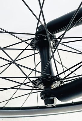 CE承認 25KM/H 700C 350W 36V 8.8AH アルミフレーム電動自転車