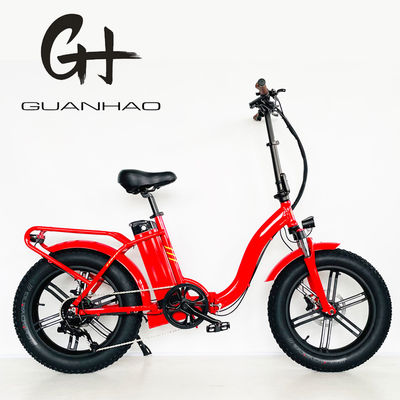 ダウンチューブ バッテリー位置E自転車 2023 ステップスルー 電動自転車 バファングホイール