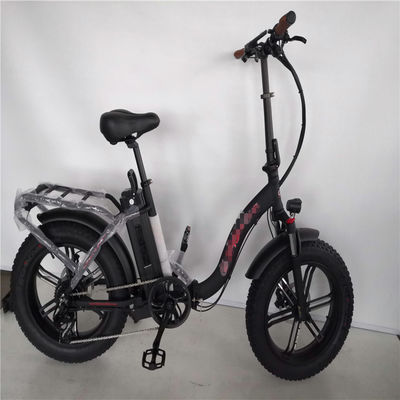 ダウンチューブ バッテリー位置E自転車 2023 ステップスルー 電動自転車 バファングホイール