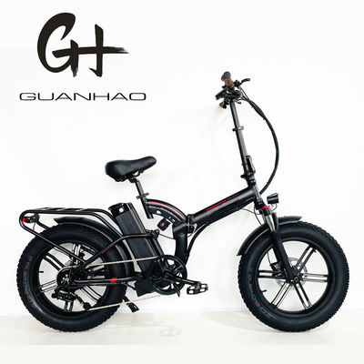 ダウンチューブ バッテリー位置E自転車 2023 ステップスルー 電動自転車 バファングホイール