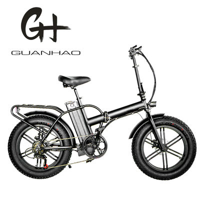 ダウンチューブ バッテリー位置E自転車 2023 ステップスルー 電動自転車 バファングホイール