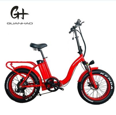 ダウンチューブ バッテリー位置E自転車 2023 ステップスルー 電動自転車 バファングホイール