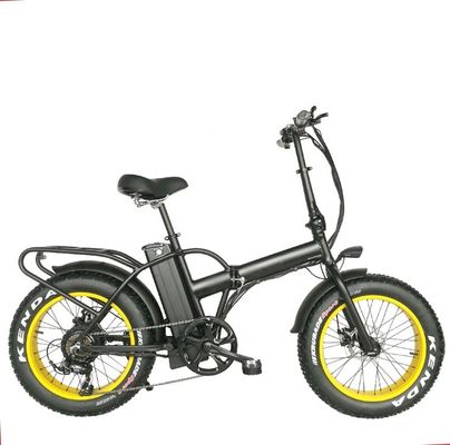30-50Km/h 1000W 21AH リチウムバッテリー 成人4.0X スノータイヤ 折りたたみ 電気タイヤ