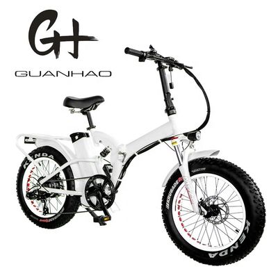 クンテング インテリジェントディスプレイ LCD 48V 21Ah BAFANG 1000W フルサスペンション USA 脂肪タイヤ エビック