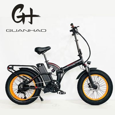 クンテング インテリジェントディスプレイ LCD 48V 21Ah BAFANG 1000W フルサスペンション USA 脂肪タイヤ エビック