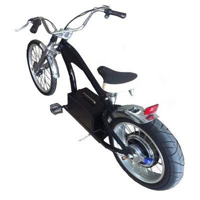 センサー スマートタイプ 24-20インチ USA OEM/ODM EN15194 48V 16AH 1000W 電動チョッパー自転車