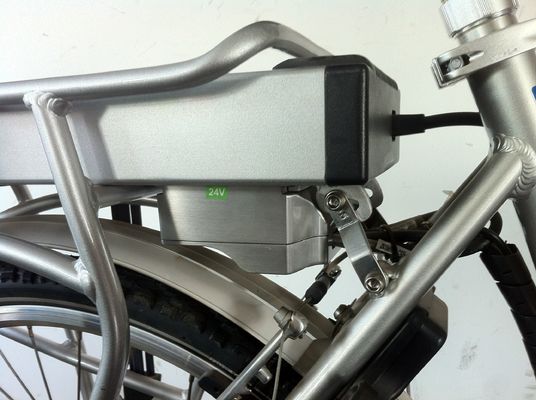 バックハブモーター 700C EN15194 ヨーロッパ CE 36V 250W 20KM/H 女性 オランダ レディース 電動自転車