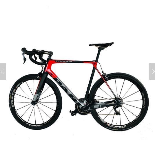 CE 承認 700C フルカーボン 道路自転車 自転車 炭素繊維枠と標準型