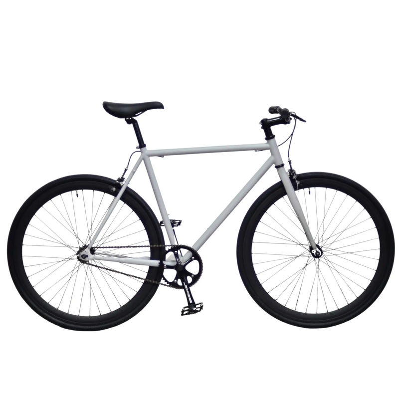 11kg カーボンフレーム シングルスピード ロードレース 都市都市自転車 固定車 固定車 バイク 700C