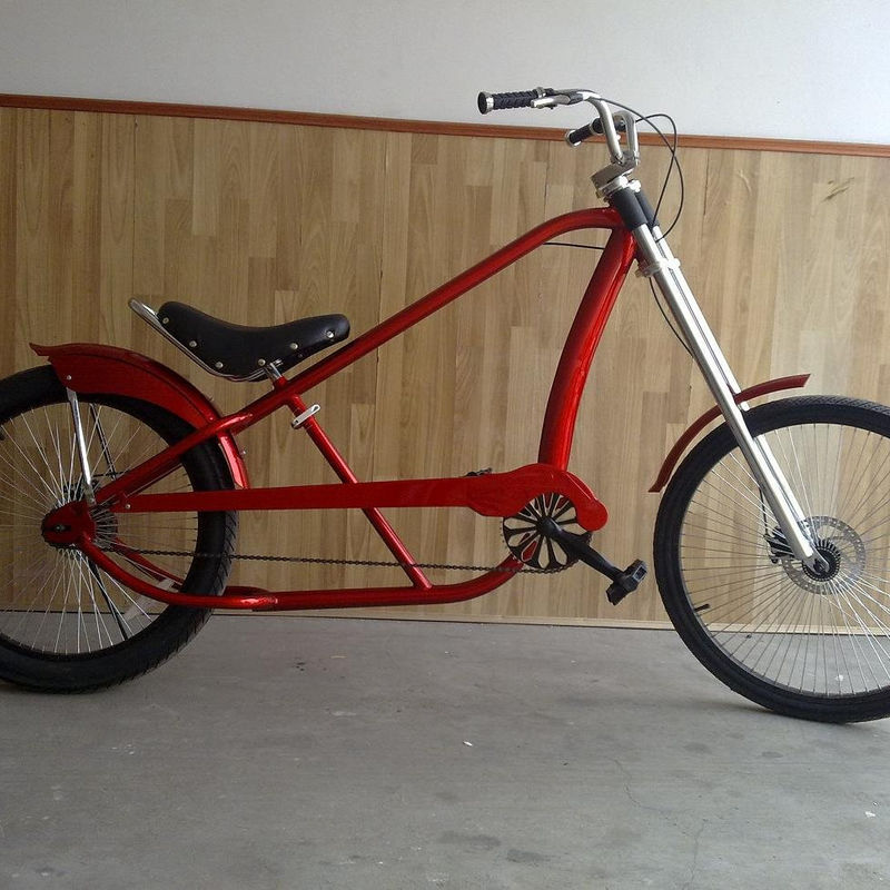 スチールフレーム 27 スピード 男性用 ダブルディスクブレーキ ヘリコプター自転車 軽量自転車