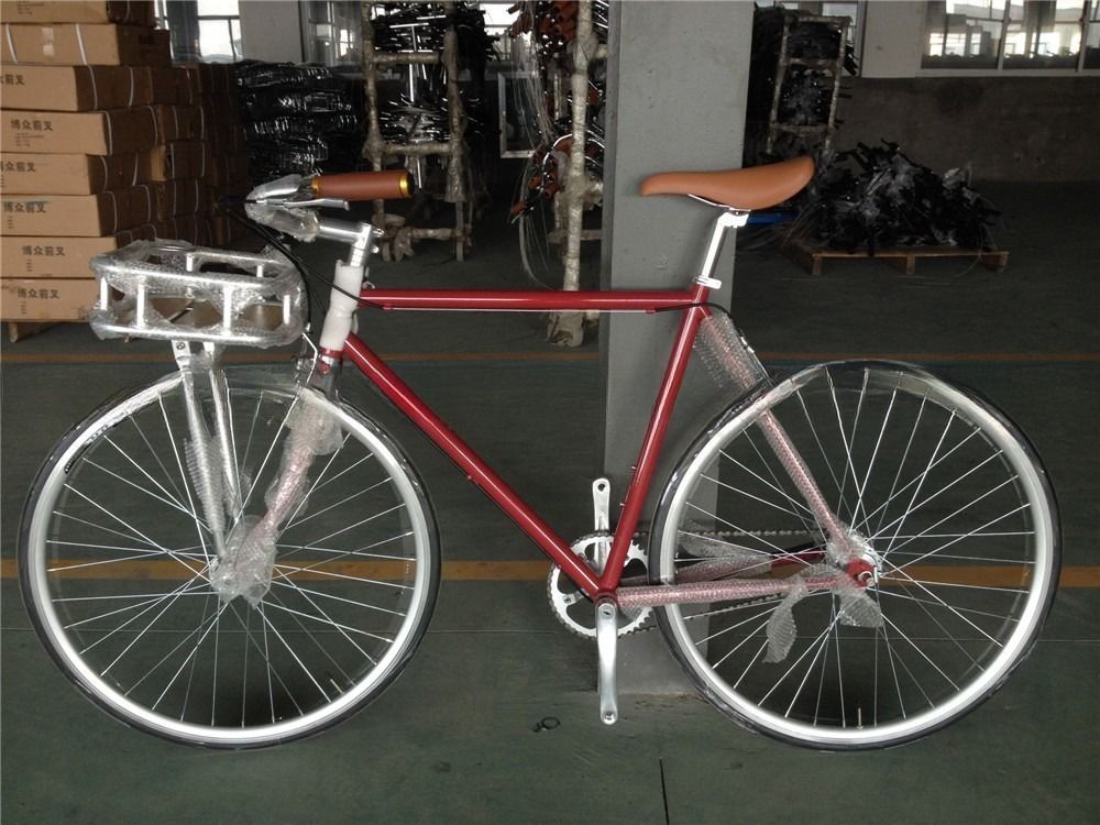 700*25C 内部 3 スピード 通勤自転車 都市自転車 都市自転車 クラシック 男性用自転車