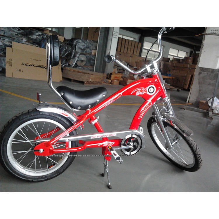 成人用ヘリコプター自転車 ヘリコプターペダル自転車 24-20 サイズの車輪と総重量 23KG