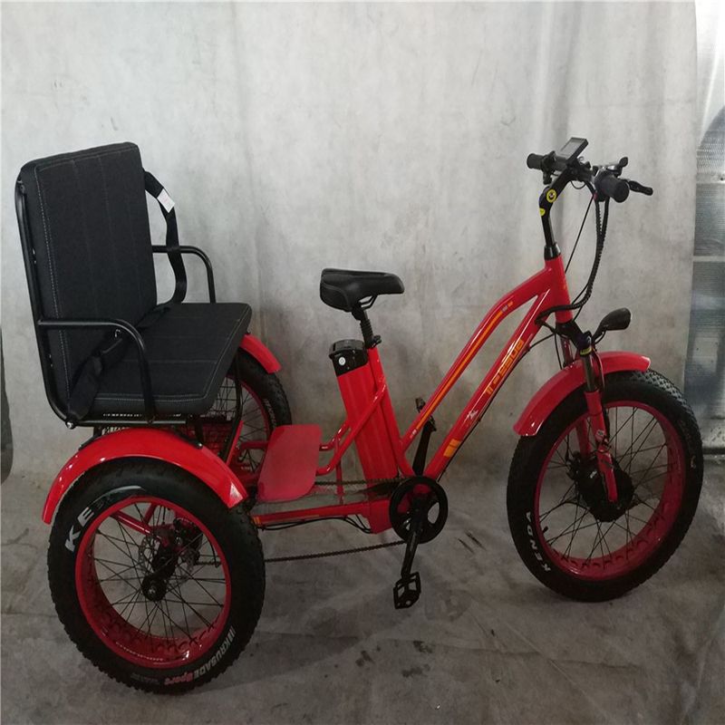 大人向け 80cc のオートバイ ガソリン ガソリン エンジン キットモペッド モーター付き モーターホッパー バイク