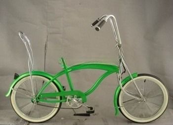 20&quot;X2.125 タイヤ 20&quot; サイズの車輪 ローライダー自転車 子供の屋外遊びのための自転車