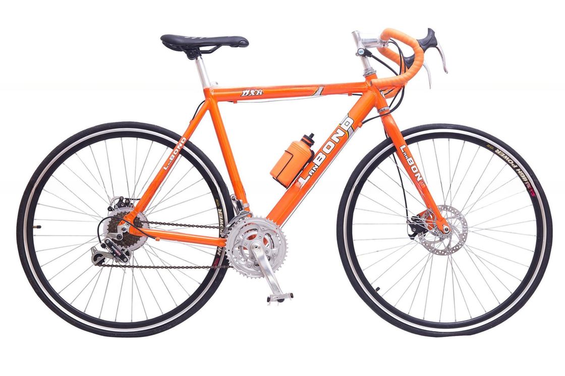 今すぐ注文 合金シートポスト 700C 男性のロードバイク サイクリング/トラック 31 スピードレース自転車