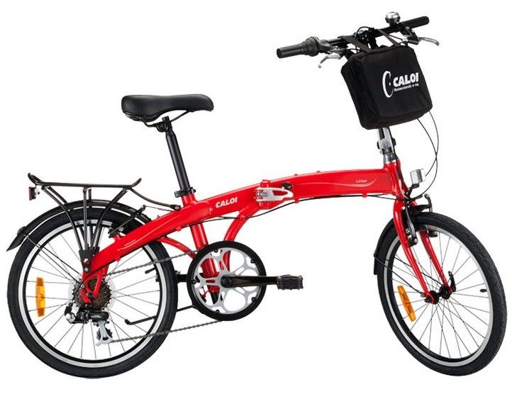 二重Vブレーキシステム アルミ合金 折りたたむ自転車フレーム 20インチ折りたたむ自転車