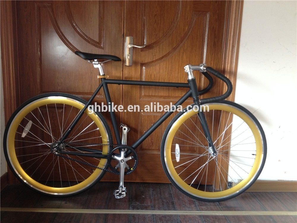 13kg総重量帯駆動 自転車 ラスコ・クランセット 無力で静かな自転車