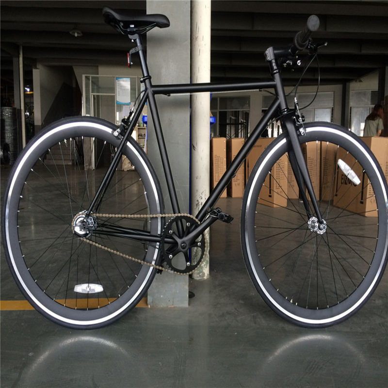 スチールフォーク ネクサス 3 スピード シティバイク 28 男性 シティ自転車 便利な都市通勤