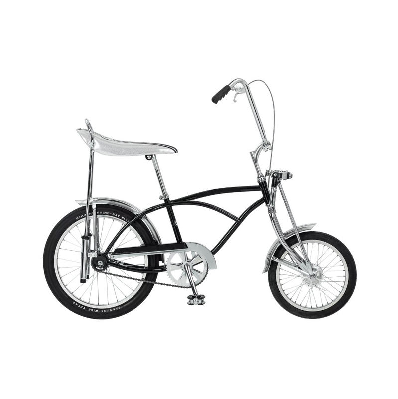 20インチフロントと20インチバックホイールブレーキ 子供 ビーチクルーザー自転車 アルミ合金フレーム