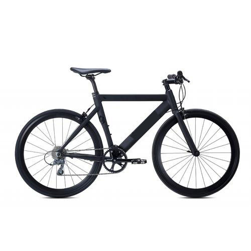 700C シティバイク 130mmグリップとクラシックロードセール 負荷容量90kg 折りたたむ
